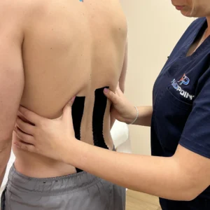 Fisio Point, fisioterapia roma, poliambulatorio, idrokinesi, risonanza magnetica Roma, Monteverde, Eur, Grottaferrata. schiena