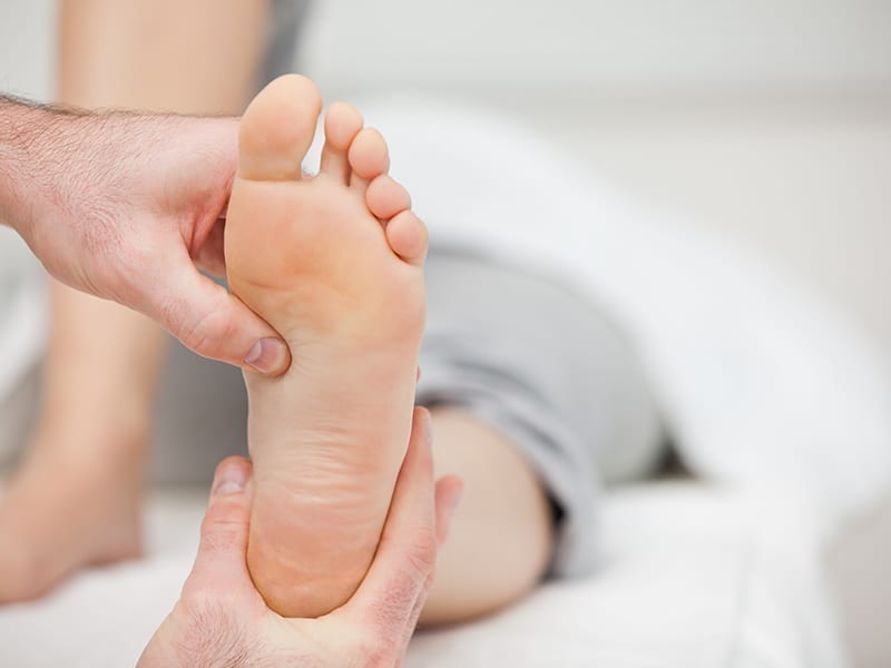 Fisio Point, Fisioterapia Roma, Riabilitazione, Medical fitness, poliambulatorio monteverde, callosità, plantari, esame baropodometrico, appoggio plantare unghie ipertrofiche, deformi e incarnite piede doloroso