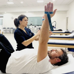Fisio Point, fisioterapia roma, poliambulatorio, idrokinesi, risonanza magnetica Roma, Monteverde, Eur, Grottaferrata. Spalla congelata