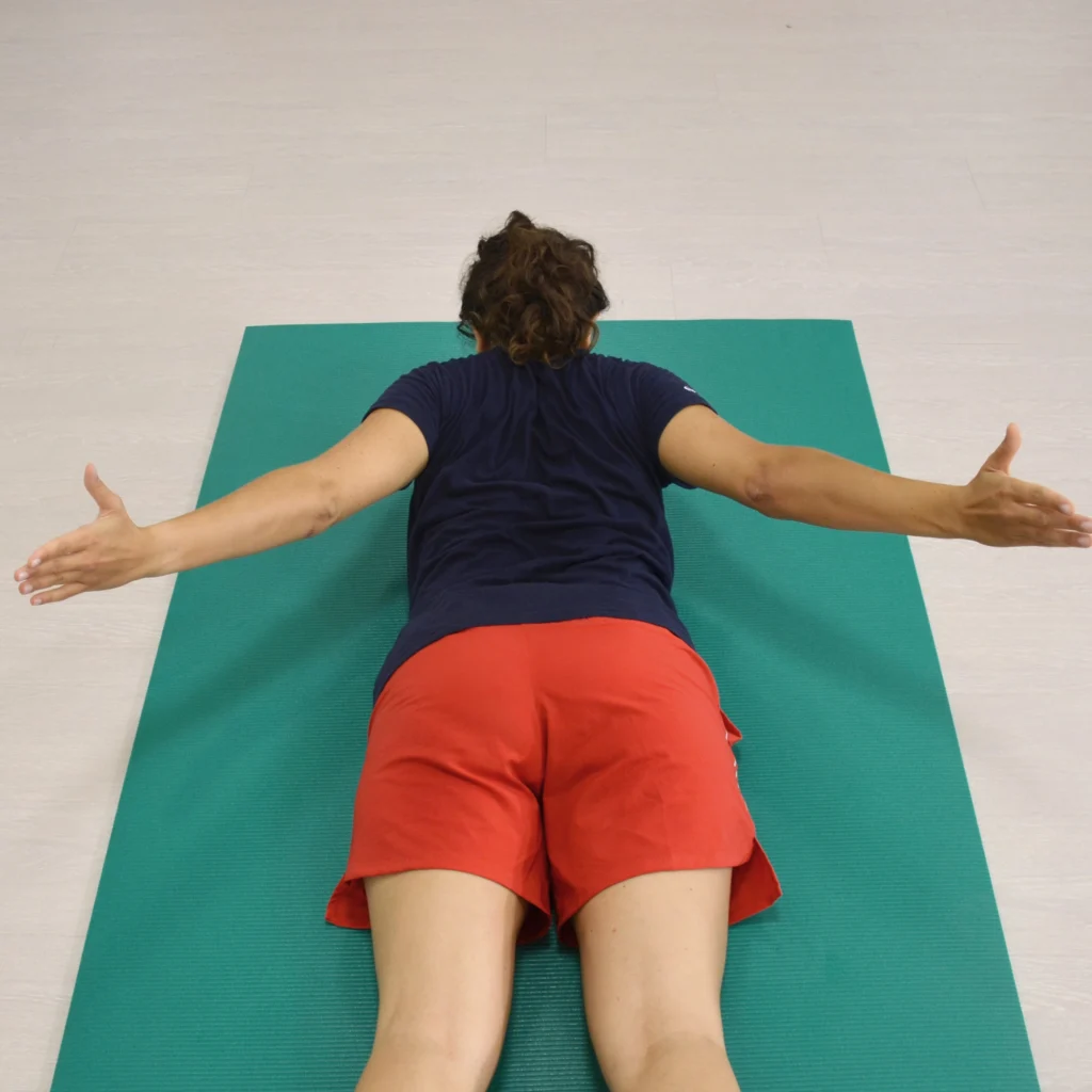 Fisio Point_lombalgia_esercizio_core