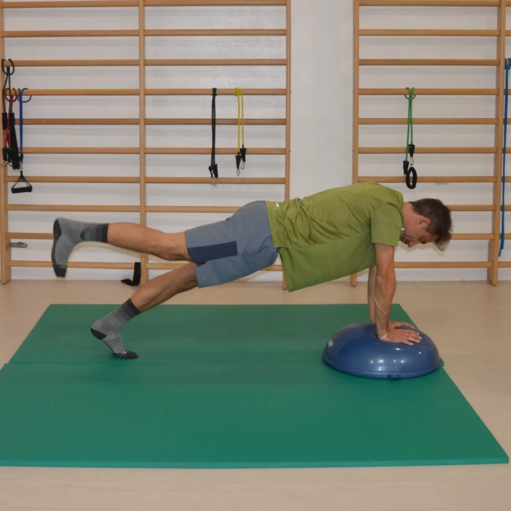 Fisio Point_ Fisioterapia Roma_fisioterapia_rottura legamento crociato anteriore_ ginocchio_ propriocezione_Monteverde_Trionfale_Grottaferrata_Prati_Eur Torrino