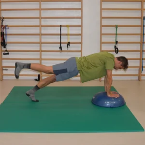 Fisio Point_ Fisioterapia Roma_fisioterapia_rottura legamento crociato anteriore_ ginocchio_ propriocezione_Monteverde_Trionfale_Grottaferrata_Prati_Eur Torrino