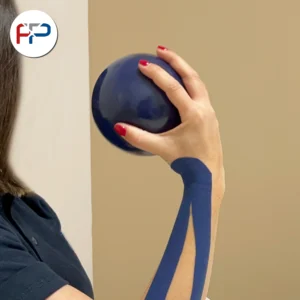 Fisio Point, fisioterapia, poliambulatorio, idrokinesi, risonanza magnetica Roma, Monteverde, Eur, Grottaferrata. artrosi mani