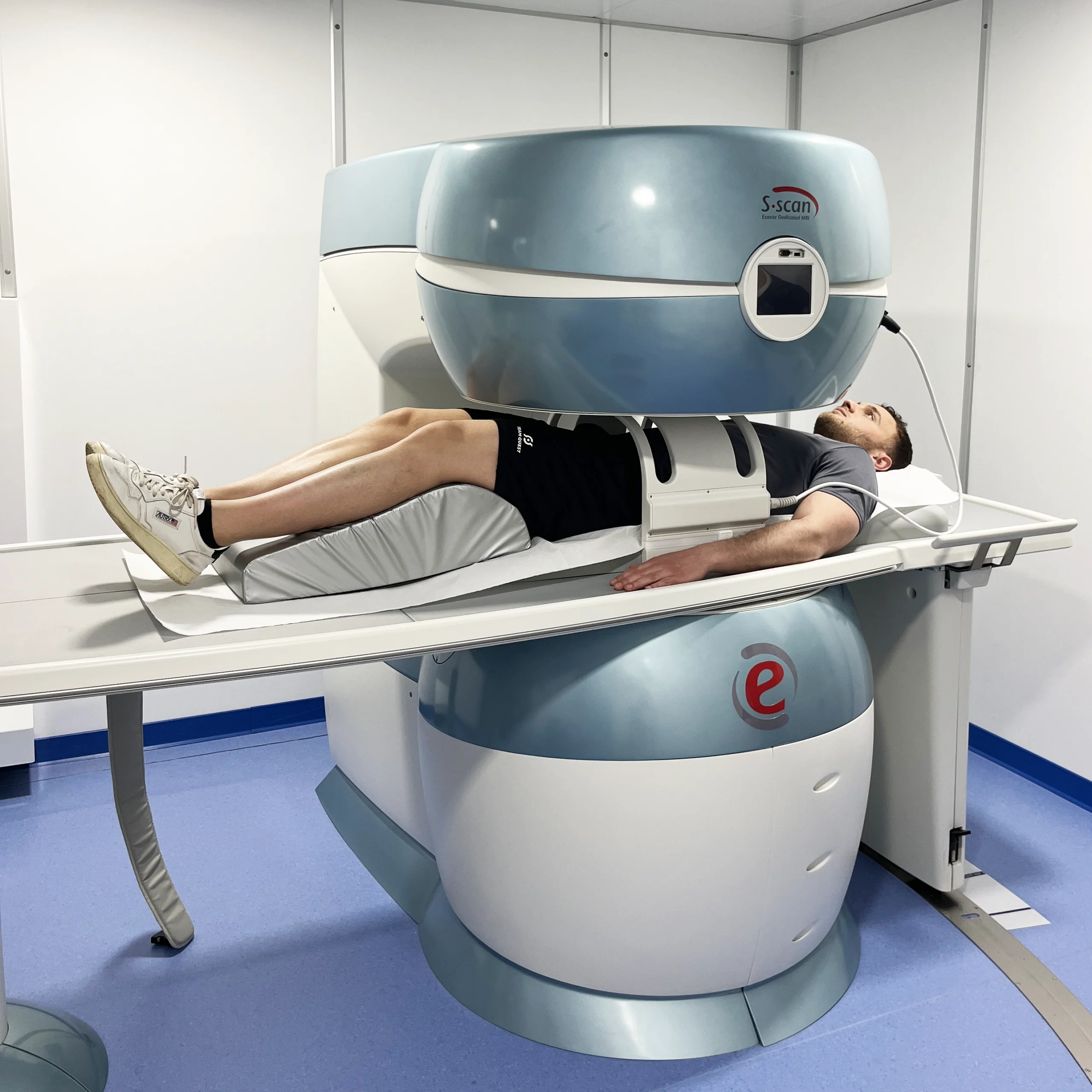 Fisio Point, fisioterapia, poliambulatorio, idrokinesi, risonanza magnetica Roma, Monteverde, Eur, Grottaferrata.