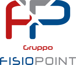 Fisio Point Centri di fisioterapia, poliambulatorio, diagnostica, risonanza magnetica a Roma, Monteverde, Eur Torrino, Trionfale e Grottaferrata