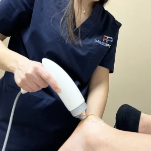 Fisio Point Centri di fisioterapia roma poliambulatorio, diagnostica, risonanza magnetica a Roma, Monteverde, Eur Torrino, Trionfale e Grottaferrata, patologie del calcagno spina calcaneare