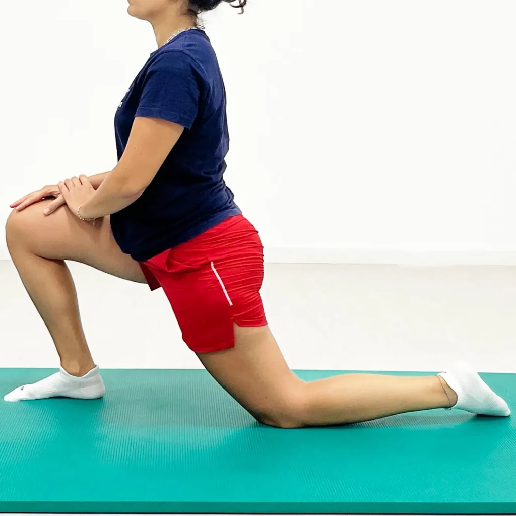 Fisio Point, fisioterapia, poliambulatorio, diagnostica, idrokinesi_stretching