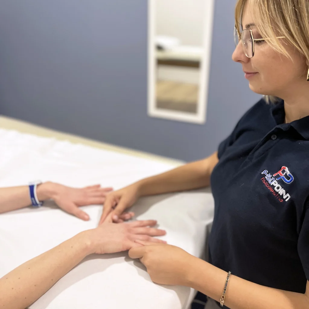 Fisio Point - fisioterapia roma, ortopedico, fisiatra, fisioterapista, mano_rizoartrosi