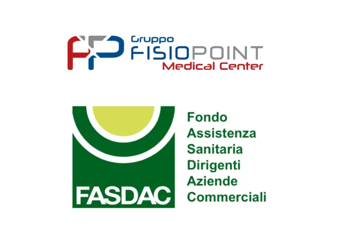 Assicurazione: Fasdac