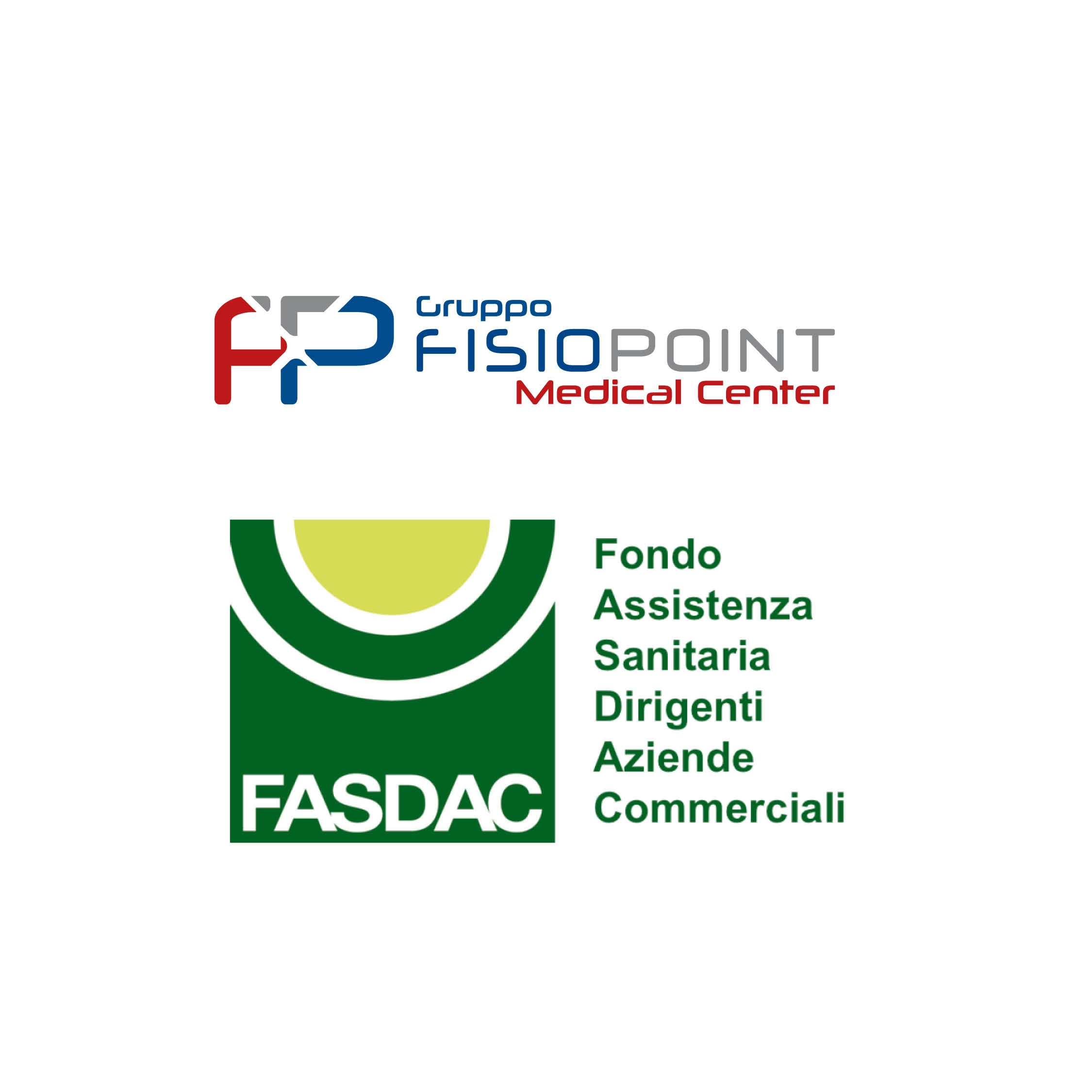 Assicurazione: Fasdac