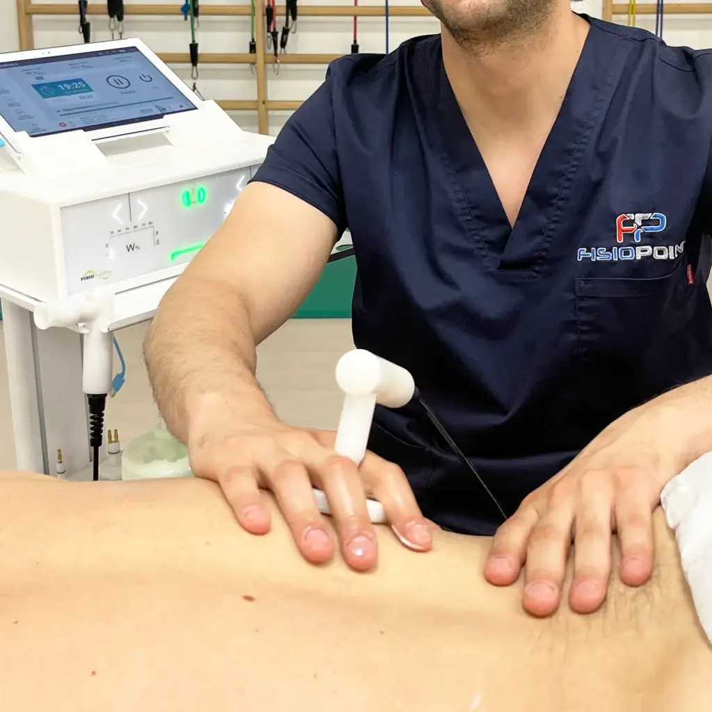 Fisio Point Centri di fisioterapia, poliambulatorio, diagnostica, risonanza magnetica a Roma, Monteverde, Eur Torrino, Trionfale e Grottaferrata_tecar_terapia Fisio Point_ Fisioterapia_Roma_fisioterapia_schiena_tecarterapia_Monteverde_Grottaferrata_Eur Torrino_Trionfale_Prati