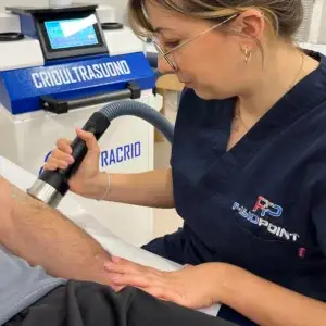 Fisio Point - fisioterapia roma, ortopedico, fisiatra, fisioterapista, crioultrasuono