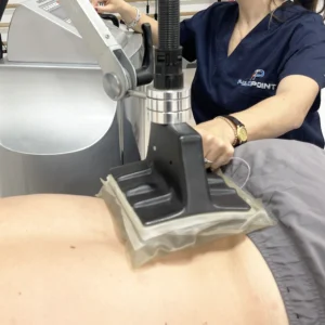 Fisio Point - fisioterapia roma, ortopedico, fisiatra, fisioterapista, monteverde, eur torrino, trionfale, grottaferrata, diagnostica, ipertermia