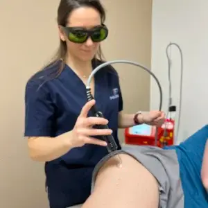 Fisio Point, fisioterapia roma, poliambulatorio, idrokinesi, risonanza magnetica Roma, Monteverde, Eur, Grottaferrata. Laser Yag Alta POtenza laserterapia Fisio Point_ Fisioterapia_Roma_fisioterapia_anca_Laser Yag Alta Potenza_laserterapia_Monteverde_Grottaferrata_Eur Torrino_Trionfale_Prati