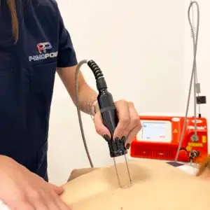 Fisio Point, fisioterapia roma, poliambulatorio, idrokinesi, risonanza magnetica Roma, Monteverde, Eur, Grottaferrata. Laser Yag Alta POtenza laserterapia