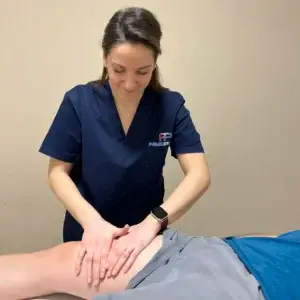 Fisio Point Centri di fisioterapia, poliambulatorio, diagnostica, risonanza magnetica a Roma, Monteverde, Eur Torrino, Trionfale e Grottaferrata_linfodrenaggio