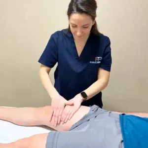 Fisio Point Centri di fisioterapia, poliambulatorio, diagnostica, risonanza magnetica a Roma, Monteverde, Eur Torrino, Trionfale e Grottaferrata_linfodrenaggio