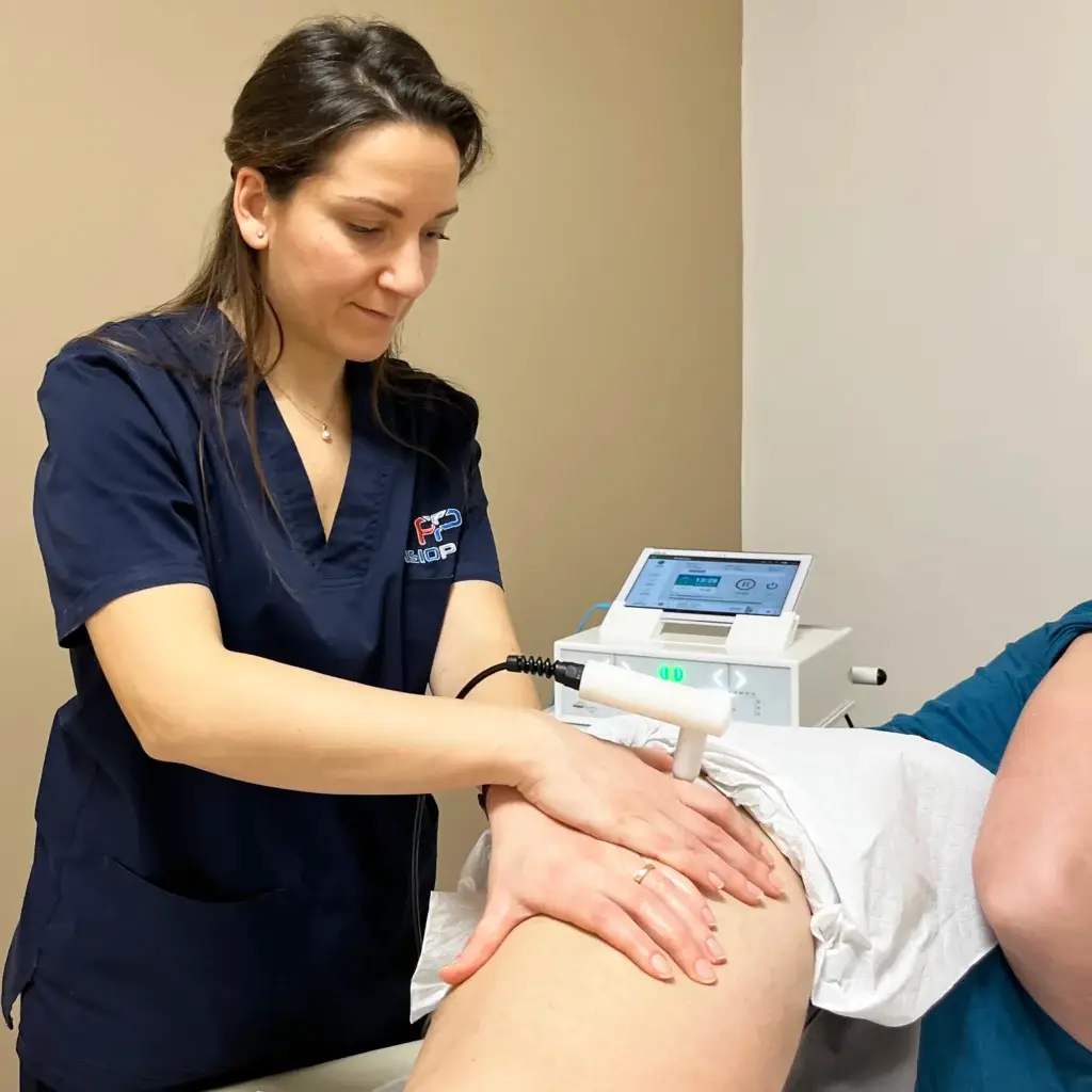 Fisio Point Centri di fisioterapia, poliambulatorio, diagnostica, risonanza magnetica a Roma, Monteverde, Eur Torrino, Trionfale e Grottaferrata_tecar_terapia Fisio Point_ Fisioterapia_Roma_fisioterapia_anca_tecarterapia_Monteverde_Grottaferrata_Eur Torrino_Trionfale_Prati