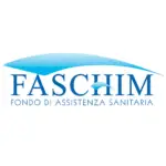 FisioPoint_Assicurazioni_Faschim-150x150-1