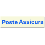 FisioPoint_Assicurazioni_PosteAssicura-150x150-1 (1)