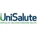 FisioPoint_Assicurazioni_UniSalute-150x150-1