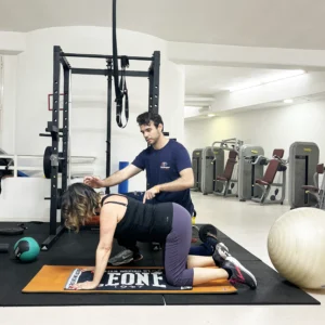 Fisio Point - fisioterapia roma, ortopedico, fisiatra, fisioterapista, FisioPalestra