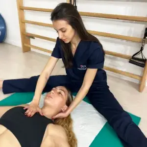 Fisio Point Centri di fisioterapia a Roma, poliambulatorio, diagnostica, risonanza magnetica a Roma e Grottaferrata, diaframma, posturale