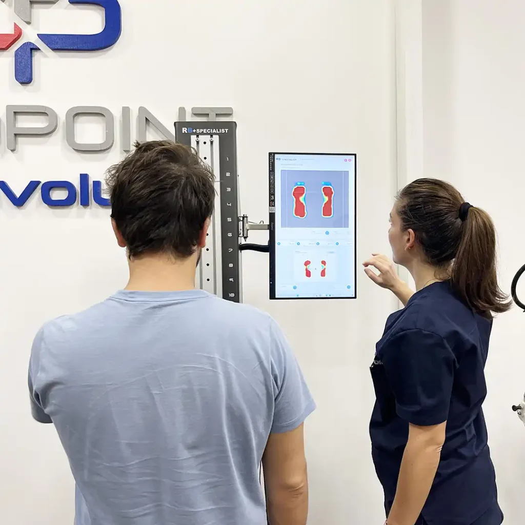 Fisio Point Centri di fisioterapia, poliambulatorio, diagnostica, risonanza magnetica a Roma e Grottaferrata, Screening Fisio Point_ Fisioterapia_Roma_fisioterapia__Screening_Total_Body_esame baropodometrico_Prati_Monteverde_Grotta Ferrata_Trionfale_EurTorrino