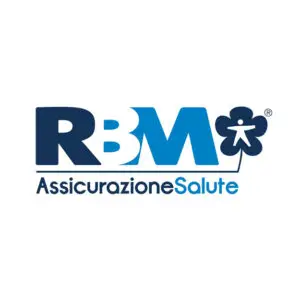 Fisio Point Centri di fisioterapia, poliambulatorio, diagnostica, risonanza magnetica a Roma, Monteverde, Eur Torrino, Trionfale e Grottaferrata_assicurazione sanitaria