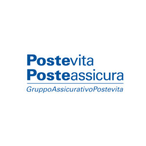 Fisio Point Centri di fisioterapia, poliambulatorio, diagnostica, risonanza magnetica a Roma, Monteverde, Eur Torrino, Trionfale e Grottaferrata_assicurazione sanitaria