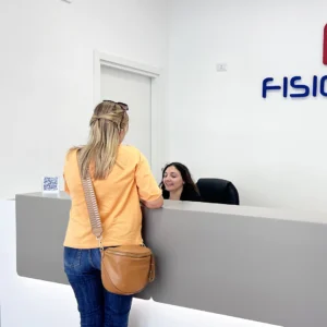 FisioPoint_EUR