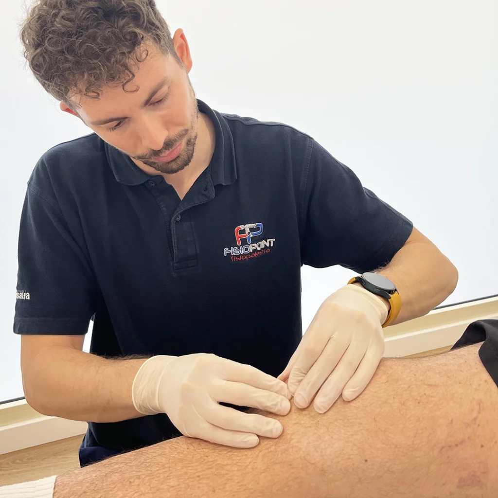 Fisio Point_ Fisioterapia Roma_fisioterapia_ginocchio_cicatrice_Eur Torrino