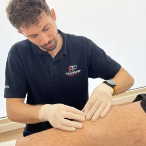 Fisio Point_ Fisioterapia Roma_fisioterapia_ginocchio_cicatrice_Eur Torrino