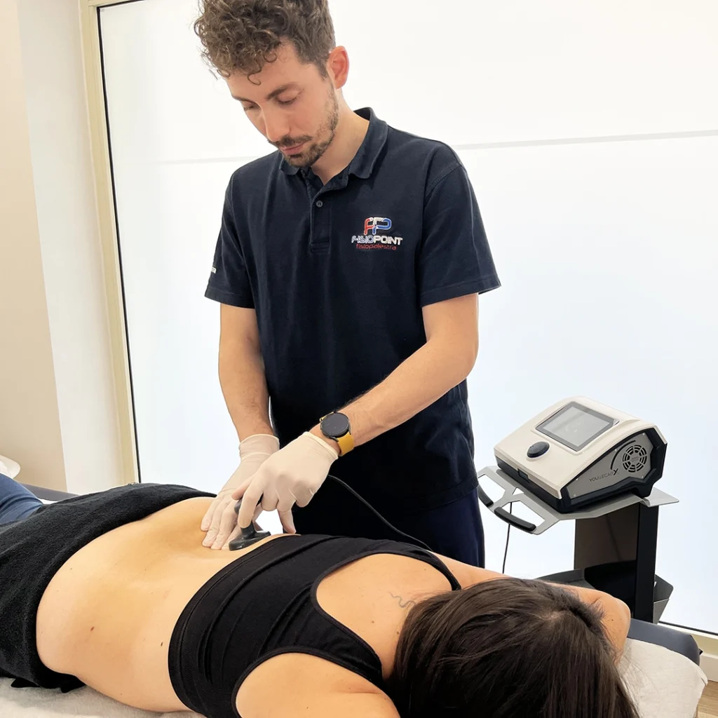 Fisio Point_ Fisioterapia Roma_fisioterapia_schiena_lombare_trattamenti-tecarterapia_Monteverde_Eur Torrino_Trionfale_GrottaFerrata_Prati