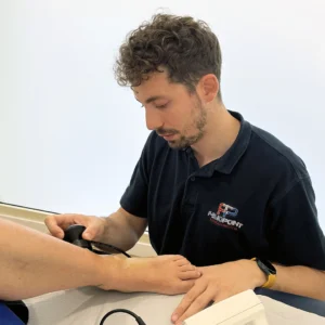 Fisio Point_ Fisioterapia Roma_fisioterapia_arto inferiore_caviglia_ultrasuono_Visita_Eur Torrino