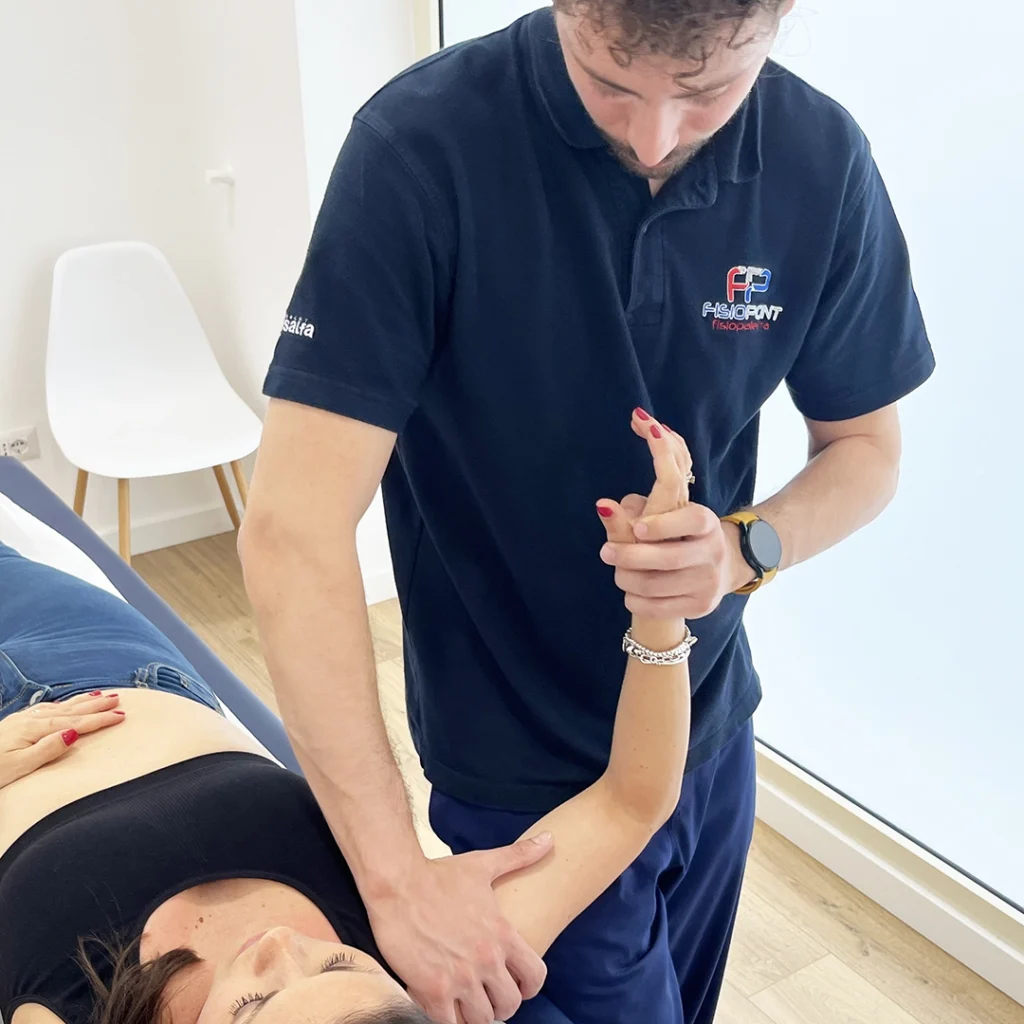 Fisio Point_ Fisioterapia Roma_fisioterapia_spalla_Visita_Eur Torrino