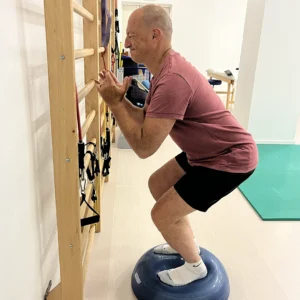 Fisio Point Centri di fisioterapia, poliambulatorio, diagnostica, risonanza magnetica a Roma e Grottaferrata,ginocchio e salute
