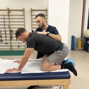 Fisio Point Centri di fisioterapia, poliambulatorio, diagnostica, risonanza magnetica a Roma e Grottaferrata, ernia