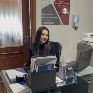 FisioPoint_Grottaferrata_02