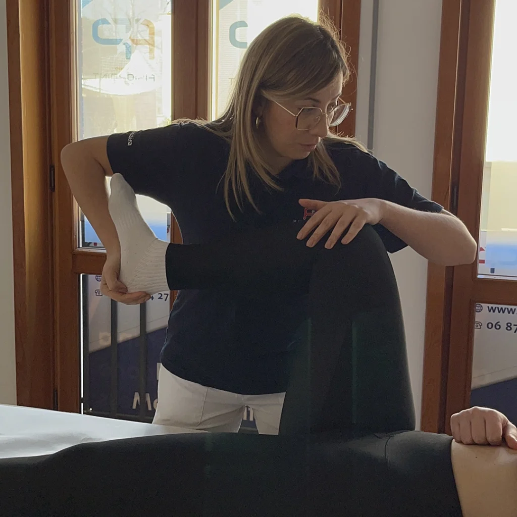 Fisio Point_ Fisioterapia Roma_trattamenti_ginocchio_kinesi_chinesi_GrottaFerrata