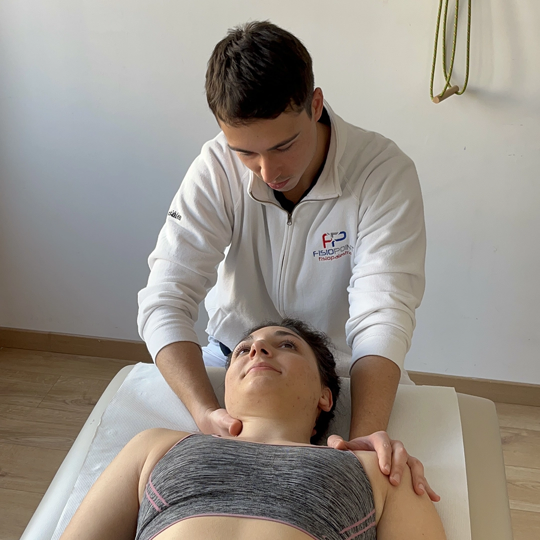 Fisio Point, fisioterapia roma, poliambulatorio, idrokinesi, risonanza magnetica Roma, Monteverde, Eur, Grottaferrata, Prati, Trionfale piazza igea. cervicalgia esercizi cervicale Fisio Point_ Fisioterapia Roma_Fisioterapia_cervicale_cervicalgia_GrottaFerrata