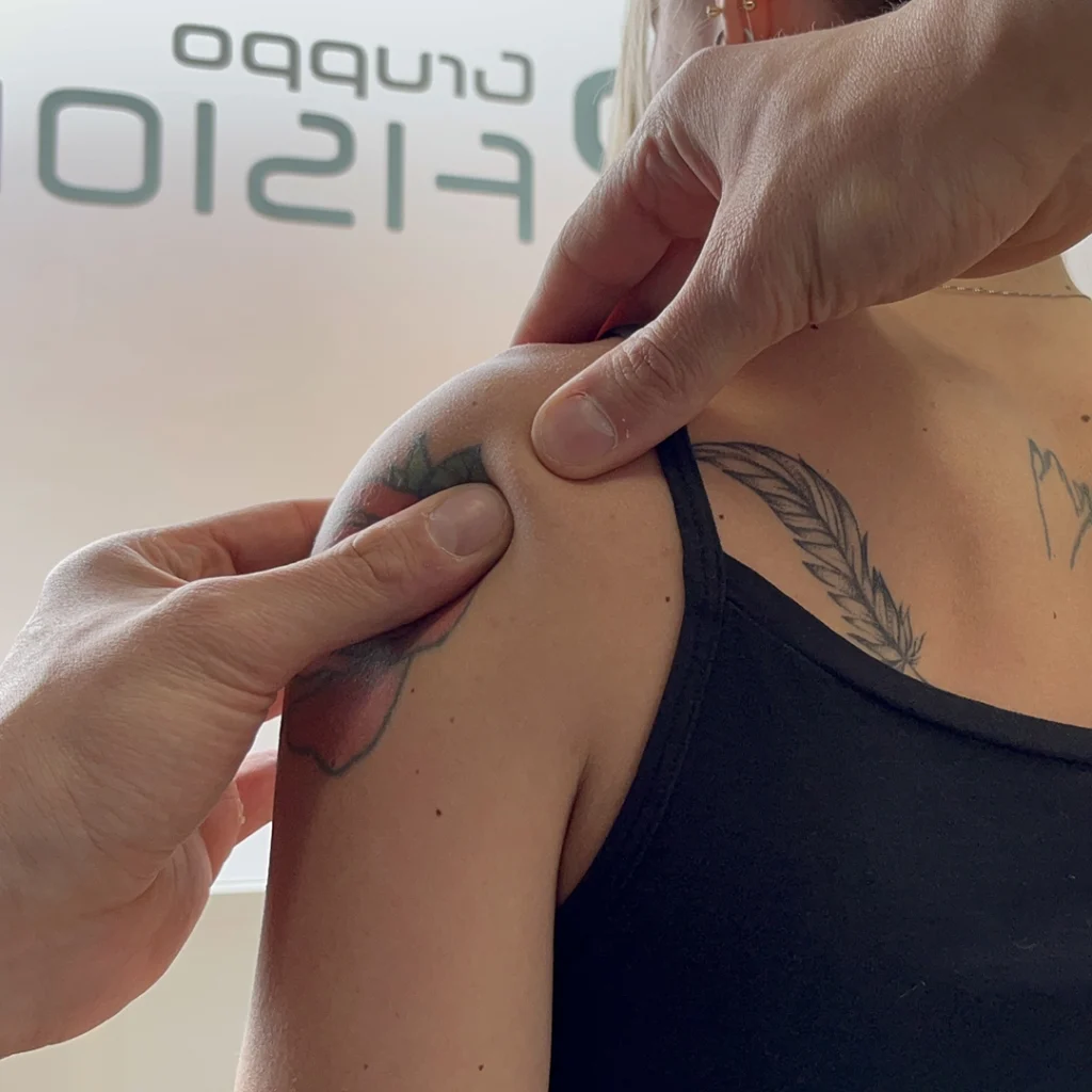 Fisio Point_ Fisioterapia Roma_fisioterapia_spalla_Trionfale- instabilita antero inferiore