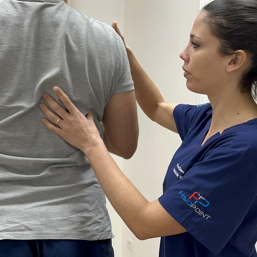 Fisio Point_ Fisioterapia Roma_spalla_Trionfale_Eur Torrino_Monteverde_Prati_Grottaferrata