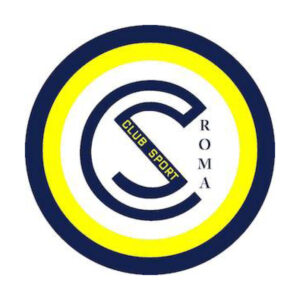 FisioPoint_Convenzioni_Sport_Flaminia_calcio
