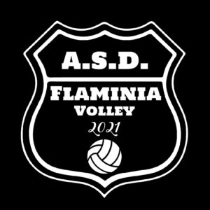 FisioPoint_Convenzioni_Sport_Flaminia_volley