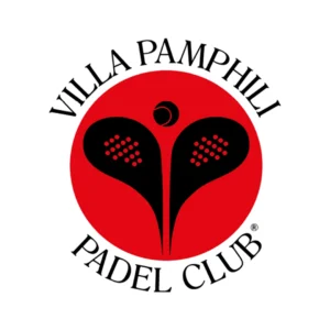 FisioPoint_Convenzioni_Sport_VillaPamphiliPadel