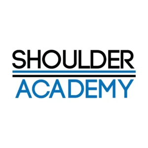 FisioPoint_Convenzioni_shoulderacademy_4