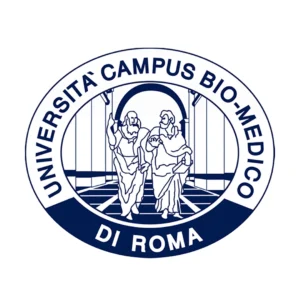 FisioPoint_Convenzioni_universita_campus