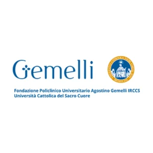 FisioPoint_Convenzioni_universita_gemelli_3