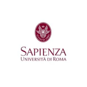 FisioPoint_Convenzioni_universita_sapienza